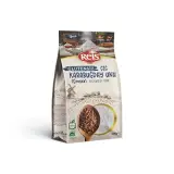 Reis Glutensiz Çiğ Karabuğday Unu 500 g