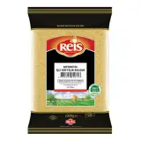 Reis İçli Köfte Bulguru 1 kg