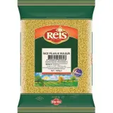 Reis İnce Pilavlık Bulgur 1 kg