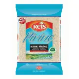 Reis Kırık Pirinç 1 kg