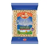 Reis Koçbaşı Nohut 1 kg