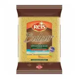 Reis Köftelik Bulgur 1 kg