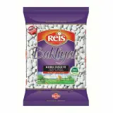 Reis Kuru Fasulye 1 kg