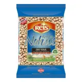 Reis Nohut 1 kg
