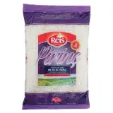Reis Osmancık Pirinç 1 kg