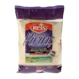 Reis Osmancık Pirinç 2,5 kg