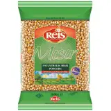 Reis Patlatmalık Mısır 500 g