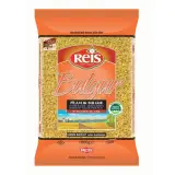 Reis Pilavlık Bulgur 1 kg