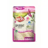 Reis Royal Amarant 500 g