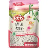 Reis Royal Battal Fasulye 500 g