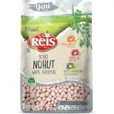 Reis Royal Beyaz Nohut 500 g