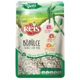 Reis Royal Börülce 500 g