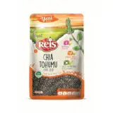 Reis Royal Chia Tohumu 500 g