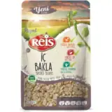 Reis Royal İç Bakla 500 g