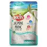 Reis Royal Jasmine Pirinç Premium 500 g