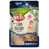 Reis Royal Karabuğday 500 g