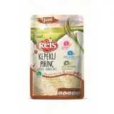 Reis Royal Kepekli Pirinç 500 g