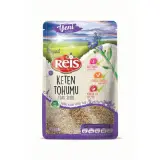 Reis Royal Keten Tohumu 500 g