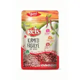 Reis Royal Kırmızı Fasulye 500 g