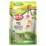 Reis Royal Maş Fasulye 500 g