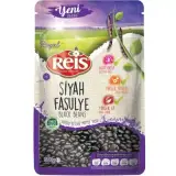 Reis Royal Siyah Fasulye 500 g