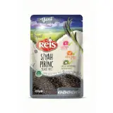 Reis Royal Siyah Pirinç 500 g