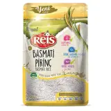Reis Royal Superior Basmati Pirinç 500 g