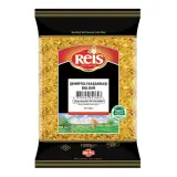 Reis Şehriyeli Başakbaşı Bulgur 1 kg