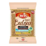 Reis Siyez Bulgur 1 kg