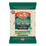 Reis Trakya Baldo Pirinç 1 kg