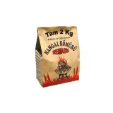 Remask Mangal Kömürü 2 kg