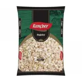 Rençber Aşurelik Buğday 1 kg