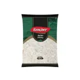 Rençber Baldo Pirinç 1 kg