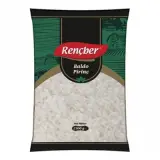 Rençber Baldo Pirinç 2,5 kg