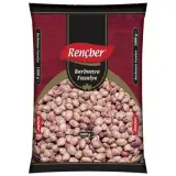 Rençber Barbunya 1 kg