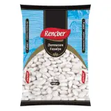 Rençber Dermason Fasulye 1 kg