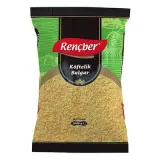 Rençber İnce Bulgur 1 kg