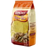 Rençber Mısır Unu 500 g