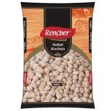 Rençber Nohut 1 kg