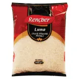 Rençber Pilavlık Pirinç 1 kg