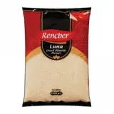Rençber Pilavlık Pirinç 2,5 kg