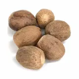 Rende Hindistan Cevizi 1 kg