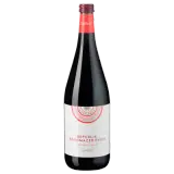 Republik Nordmazedonien Rotwein lieblich 1l