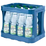 Residenz Quelle Medium 12x1l