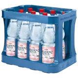 Residenz Quelle Mild 12x1l