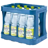 Residenz Quelle Naturelle 12x1l