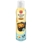 REWE Beste Wahl Air Fryer Spray Sonnenblumen- & Rapsöl 200ml