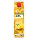 REWE Beste Wahl Ananassaft 1l