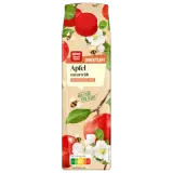 REWE Beste Wahl Apfelsaft naturtrüb 1l