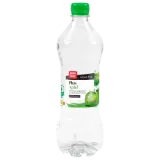 REWE Beste Wahl Aqua Mia Plus Apfel 0,75l